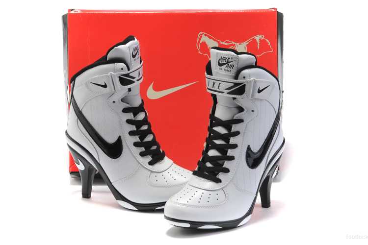 Nike Talon Rose Boutique Vendange Nike A Talon Prix